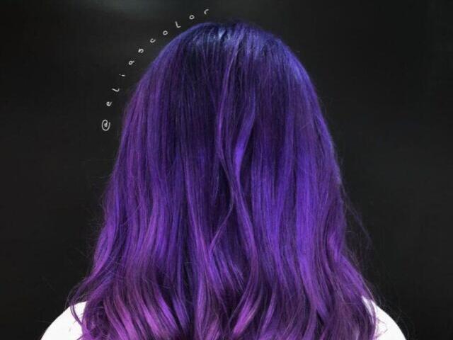 Roxo