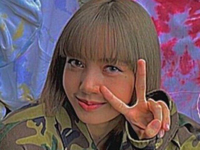 ๐ฌ๐๐๐