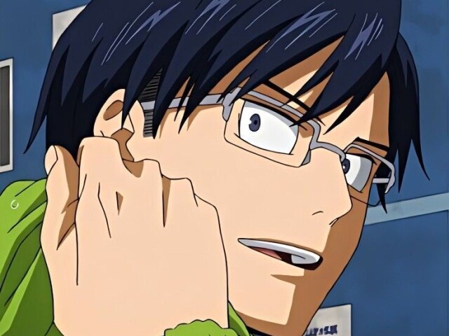 Iida