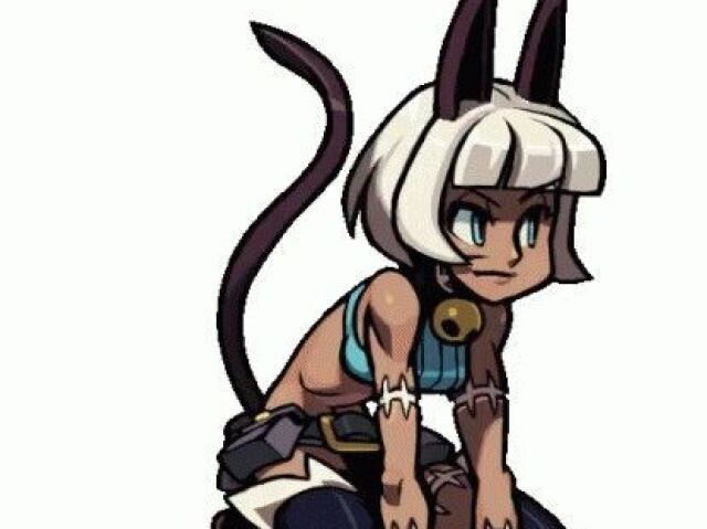 ms.fortune