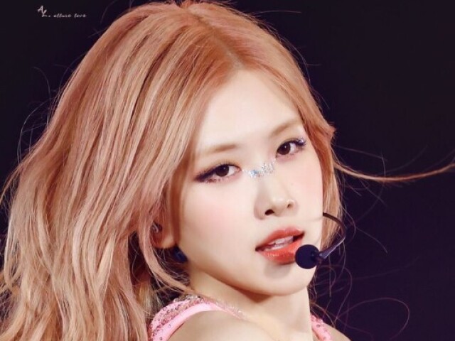 Rosé