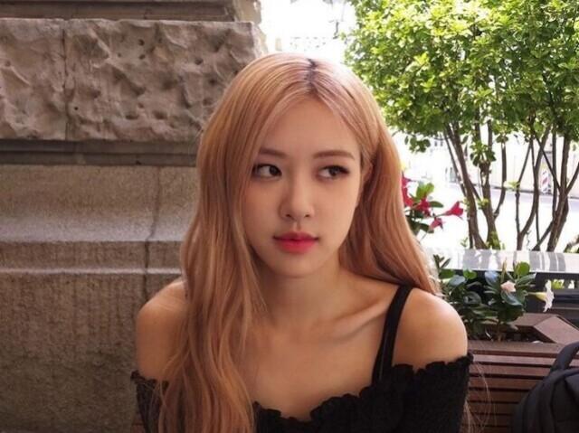 Rosé