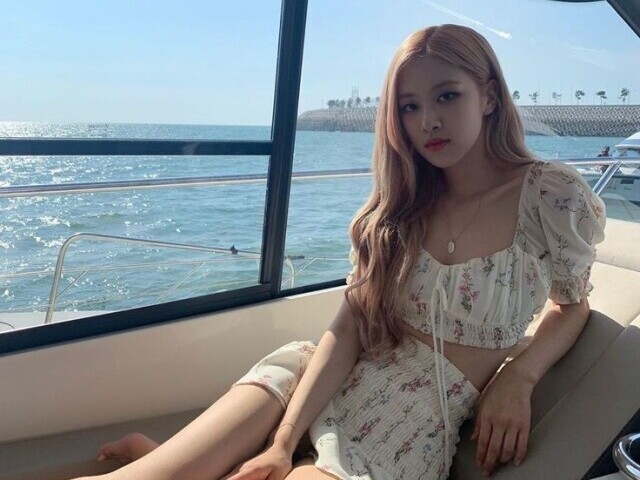 Rosé