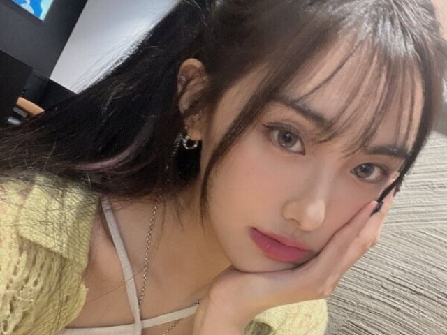 ๐ฐ๐๐๐๐-๐ด๐๐๐๐๐๐๐