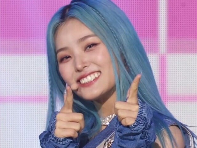 ๐ฐ๐๐๐๐-๐๐๐๐๐๐๐