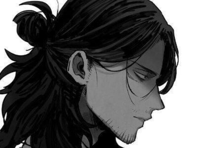 Aizawa