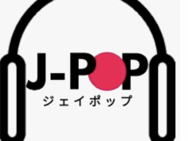 Jpop