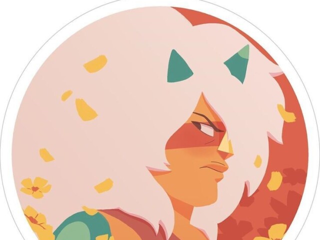 Jasper