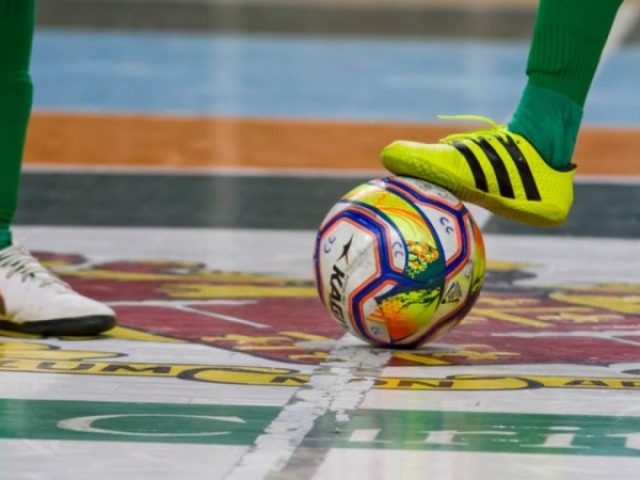 Futsal