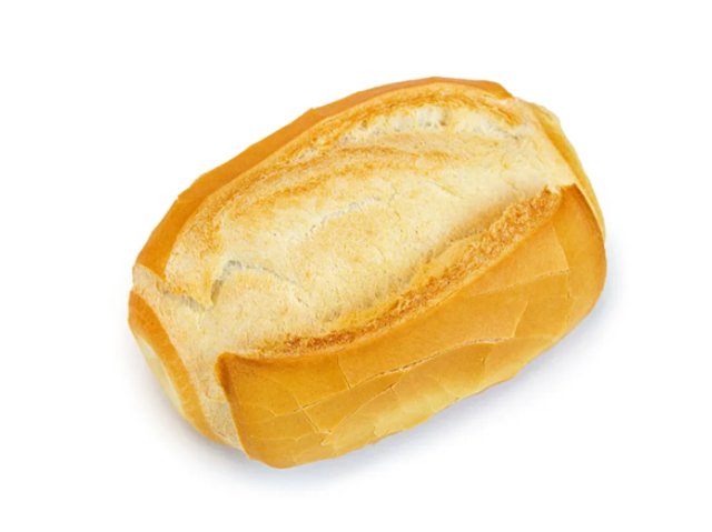 olha só, o que acha de aproveitar uma refeição exuberante com esse pão.png?