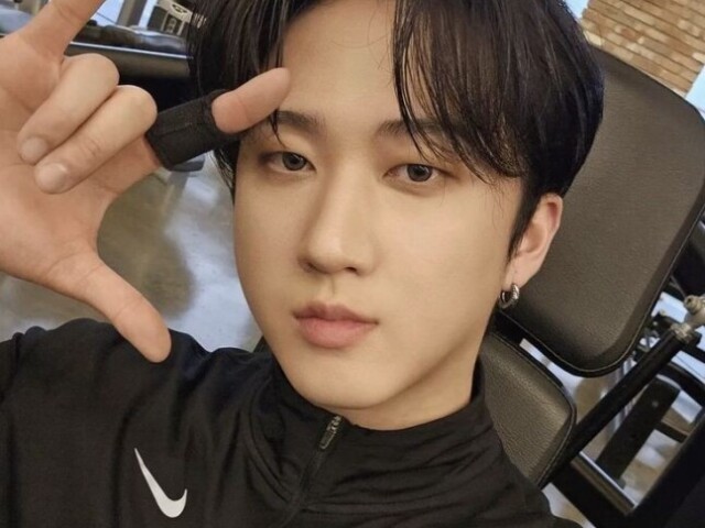 Changbin