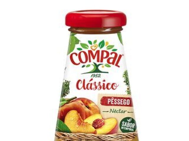 Compal 🍶