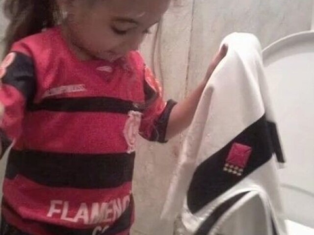 Flamengo