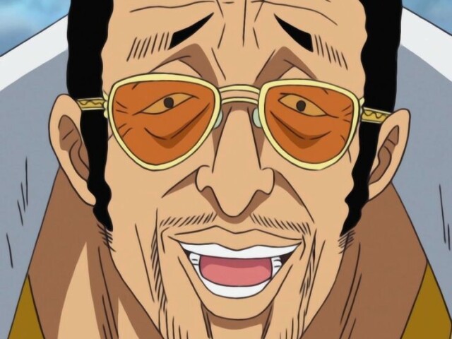 Kizaru