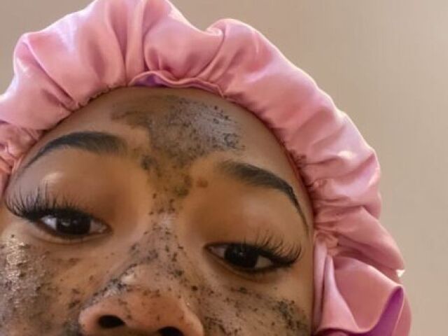 ഒ 🧖♀️