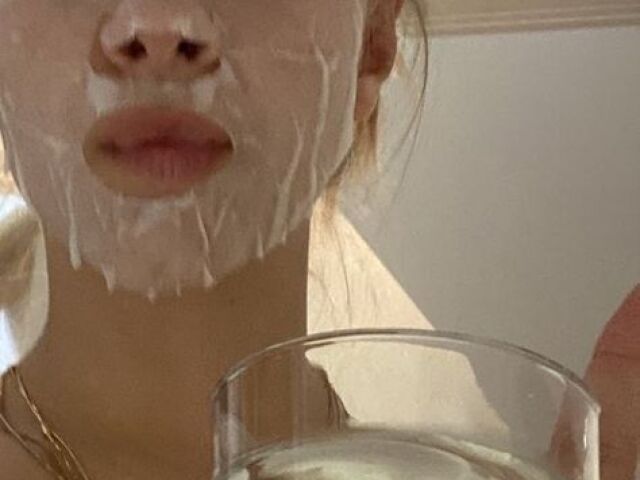 ഒ 🧖♀️