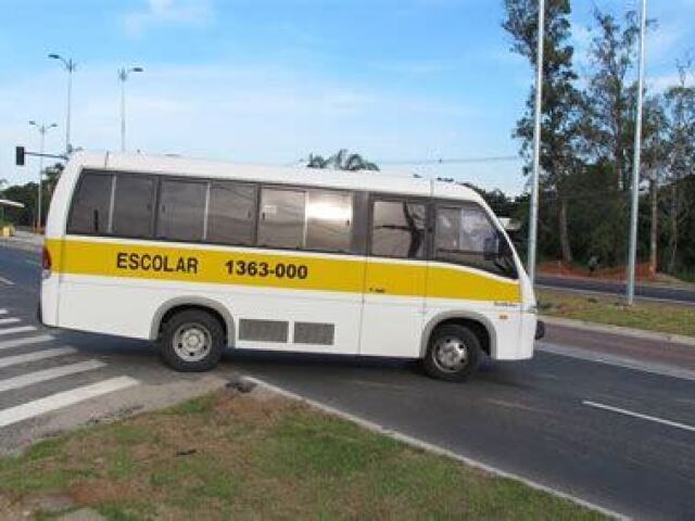 Voce Esta Prestes A Fazer Uma Curva Fechada Voce iria Diminuir A Velocidade.