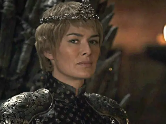 Cersei (GOT)