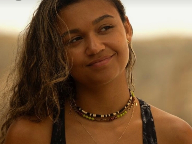 Kiara