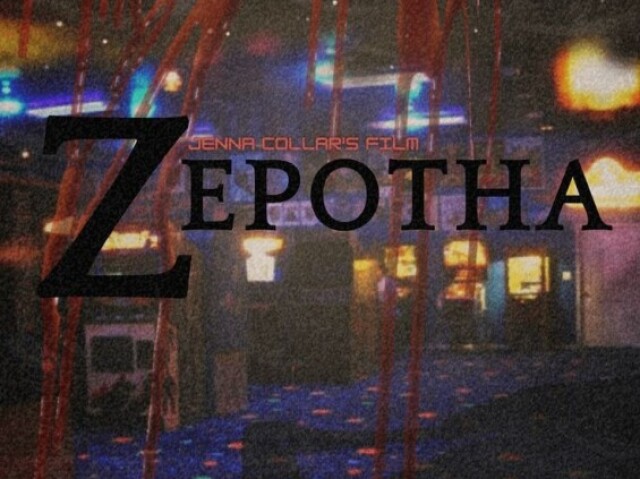 Zepotha