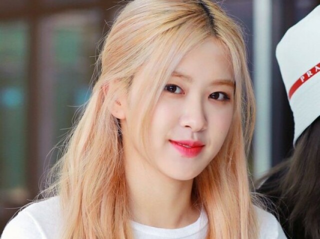 Rosé