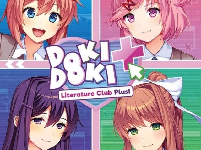 DDLC