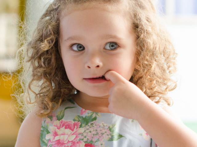 Eloisa
3 anos