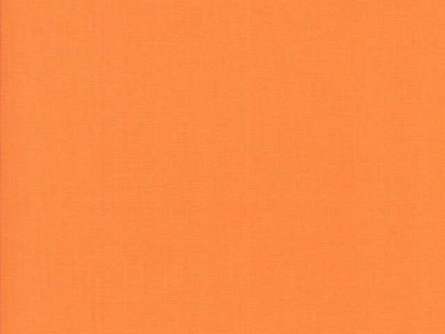 Laranja
