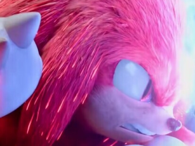 Knuckles