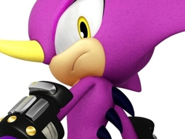 Espio