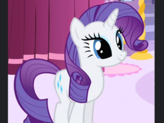 rarity