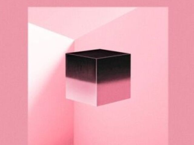 ౨ৎ ⊹ ۫ _ 𓈒𝐑𝐄𝐀𝐋𝐋𝐘 ˙♡ ۪ ׁ ᱙