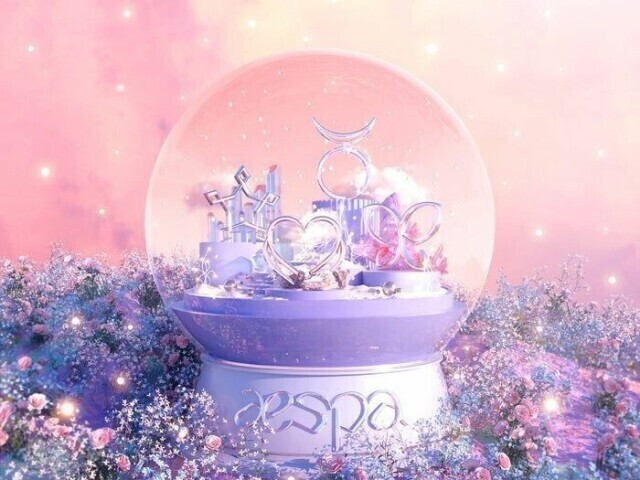 ౨ৎ ⊹ ۫ _ 𓈒 ˙𝐅𝐎𝐑𝐄𝐕𝐄𝐑♡ ۪ ׁ ᱙