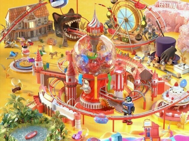 ౨ৎ ⊹ ۫ _ 𓈒 𝐙𝐈𝐌𝐙𝐀𝐋𝐀𝐁𝐈𝐌˙♡ ۪ ׁ ᱙