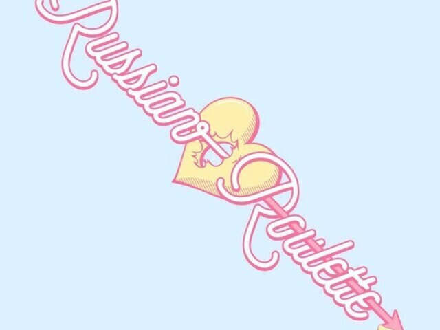 ౨ৎ ⊹ ۫ _ 𓈒 ˙𝐦𝐲 𝐝𝐞𝐚𝐫♡ ۪ ׁ ᱙