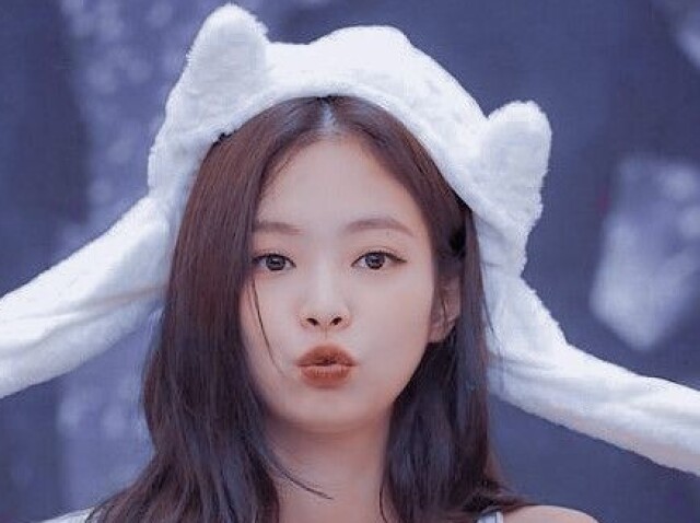 Jennie