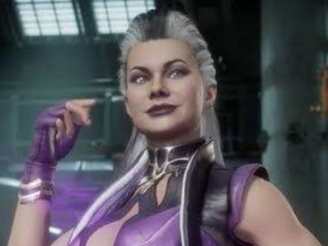 Sindel