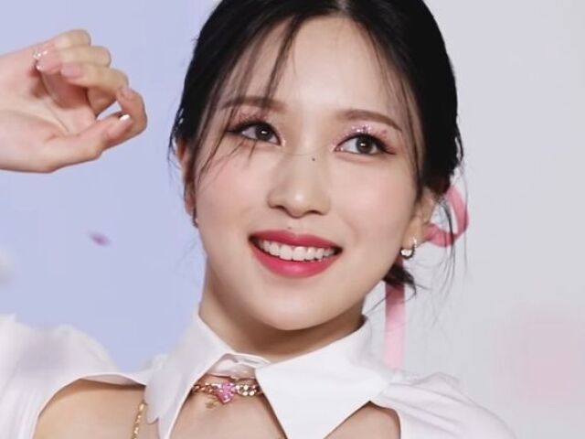 Mina - Twice