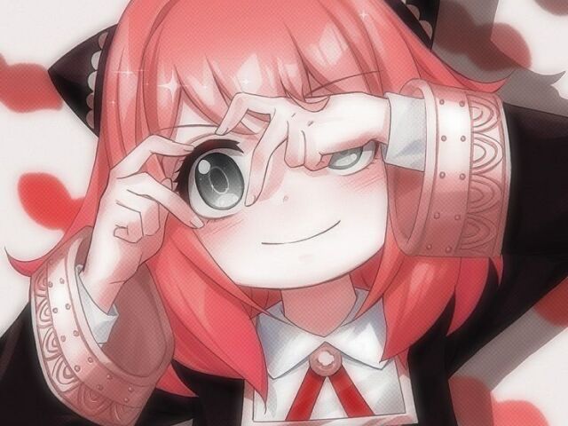Anya