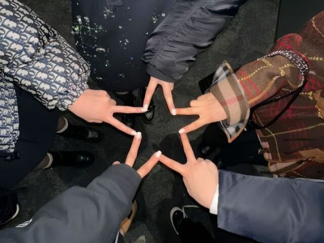 sou ot5. ☆