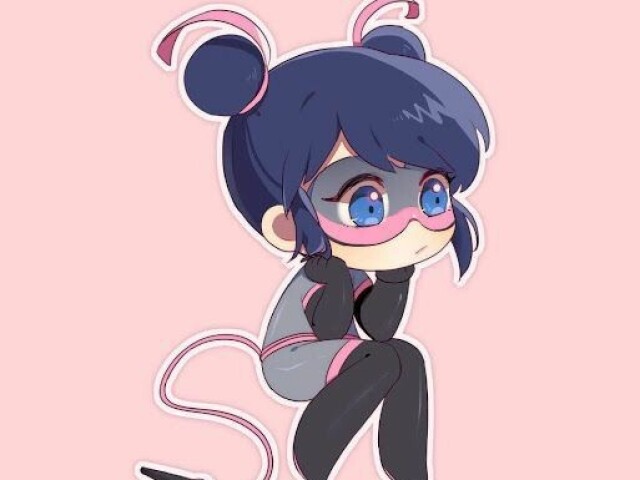 Marinette