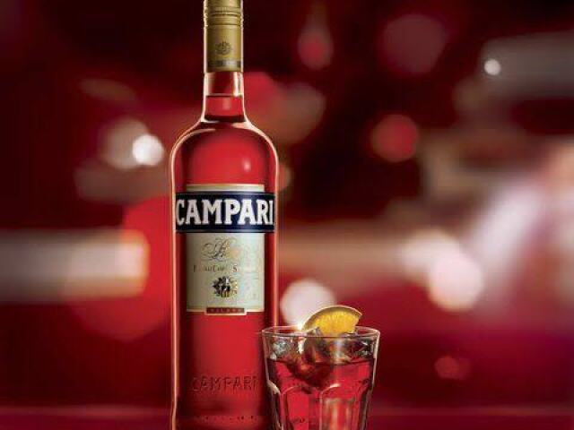 Campari