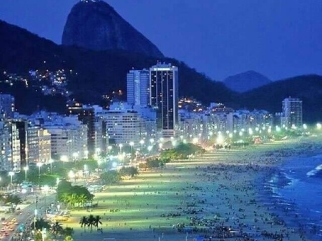 Rio de janeiro, Brasil 🇧🇷