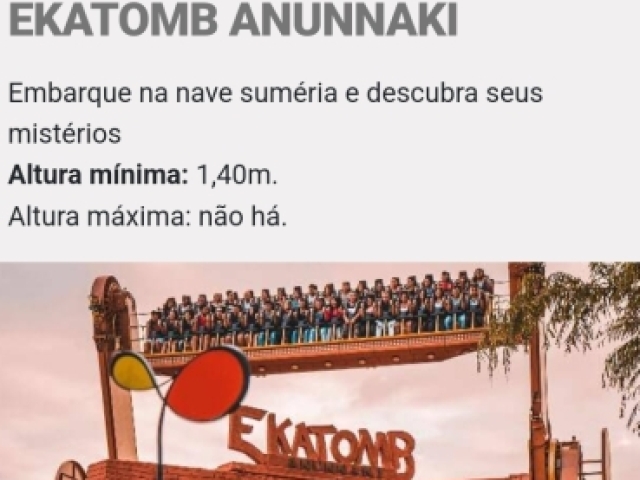 Ekatomb Annunaki