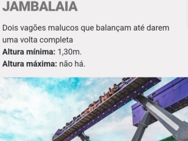 Jambalaia