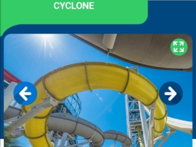 Cyclone