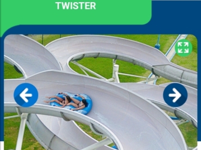 Twister