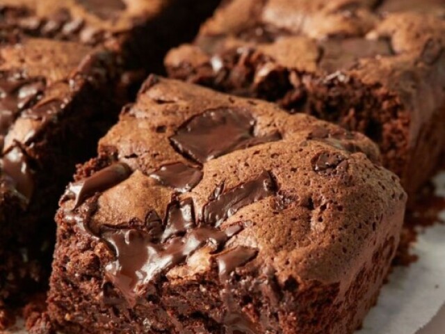 Brownie