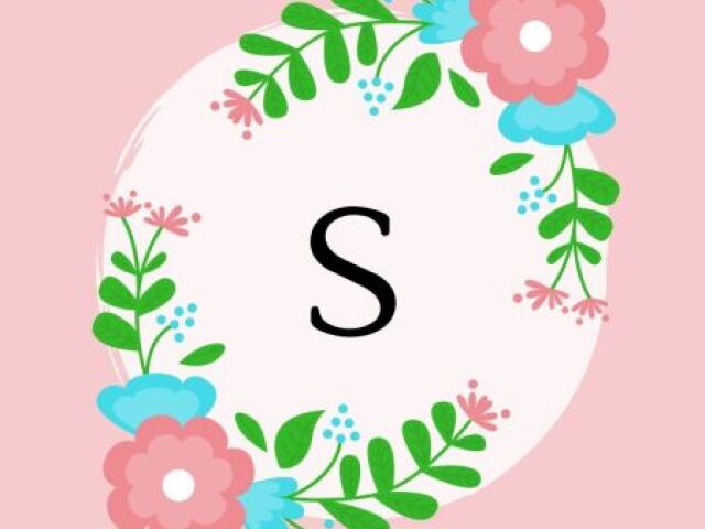 S