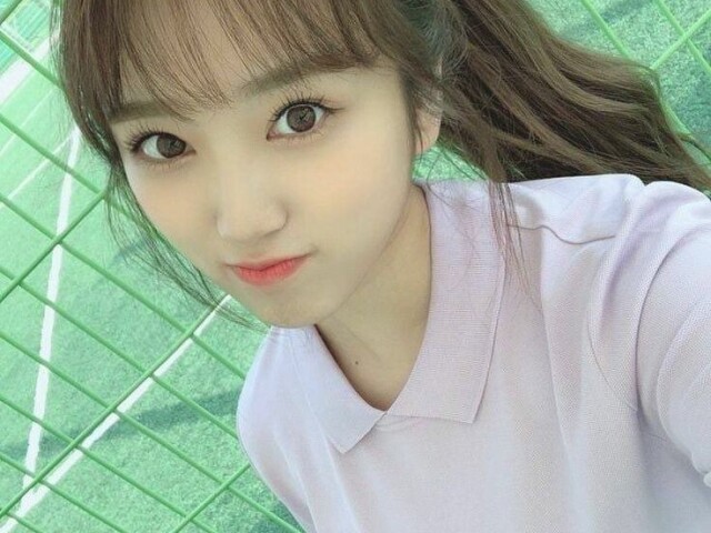 Nako